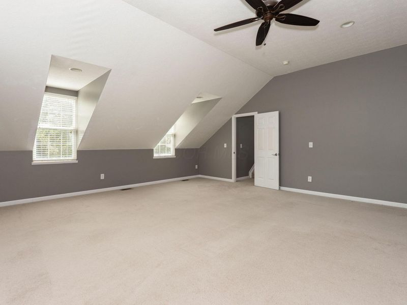 5725 Triplett Square , New Albany, OH 43054 Photo 32
