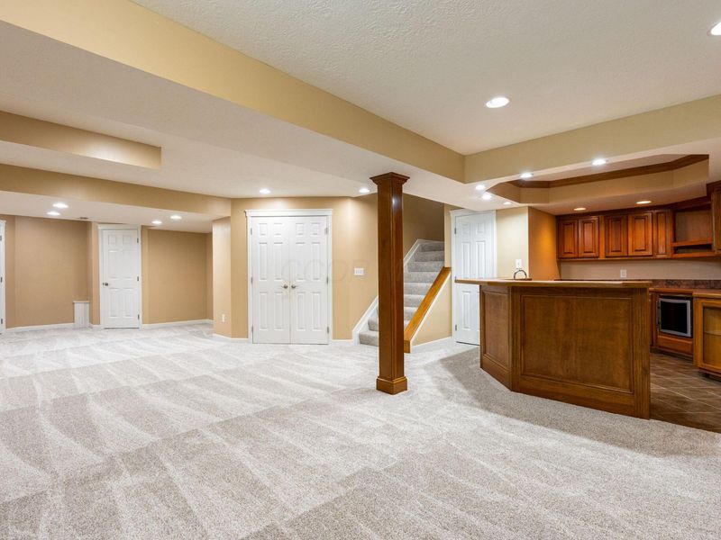 5725 Triplett Square, New Albany, OH 43054 Photo 32