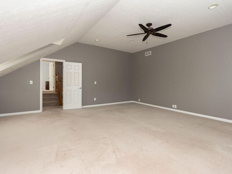 5725 Triplett Square , New Albany, OH 43054 Photo 33