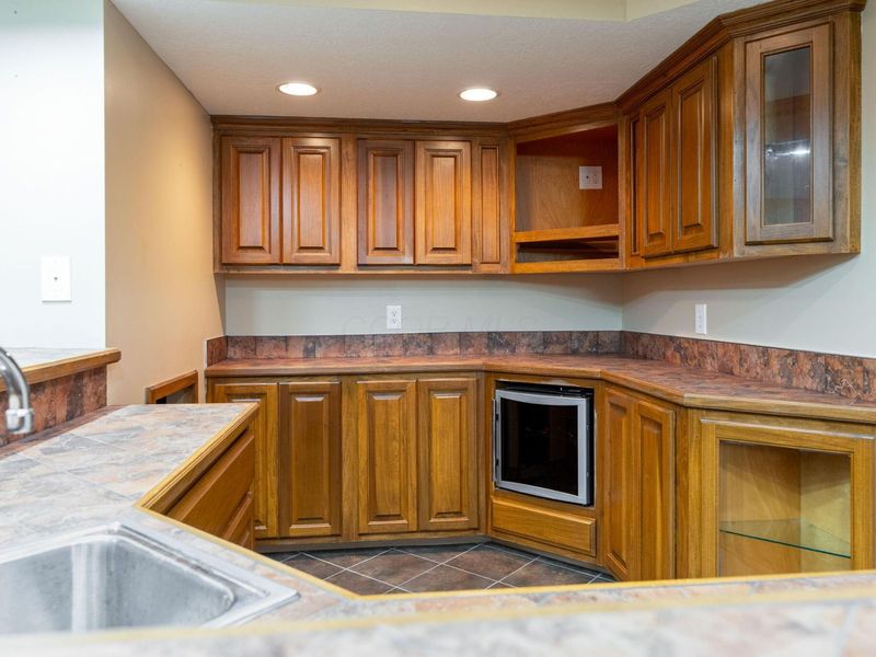 5725 Triplett Square, New Albany, OH 43054 Photo 33