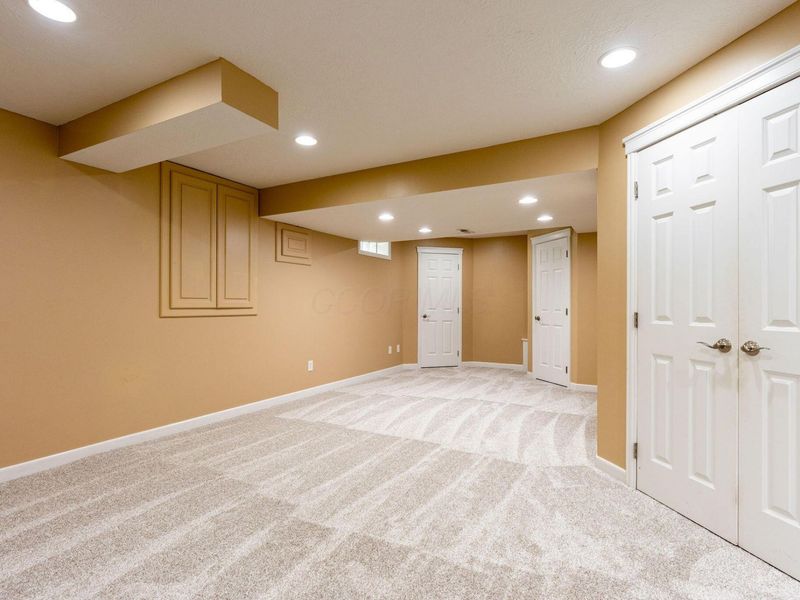 5725 Triplett Square, New Albany, OH 43054 Photo 34
