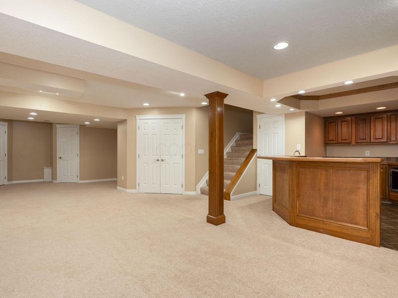 5725 Triplett Square , New Albany, OH 43054 Photo 35