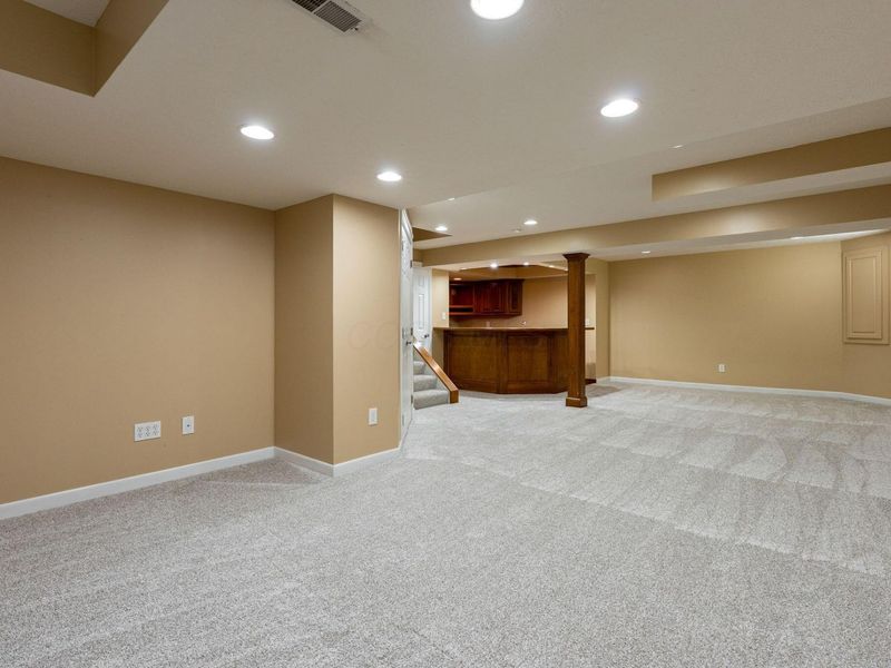 5725 Triplett Square, New Albany, OH 43054 Photo 35