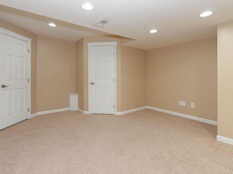 5725 Triplett Square , New Albany, OH 43054 Photo 36