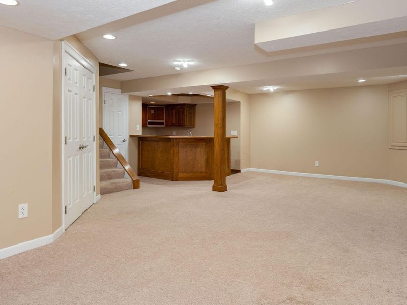 5725 Triplett Square , New Albany, OH 43054 Photo 37