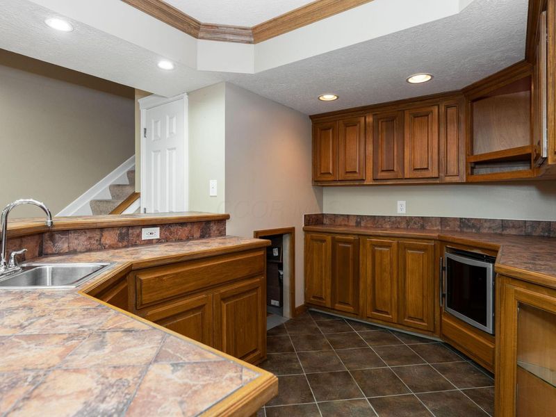 5725 Triplett Square , New Albany, OH 43054 Photo 39