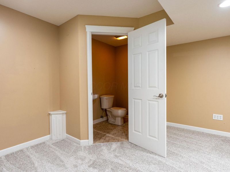 5725 Triplett Square, New Albany, OH 43054 Photo 39