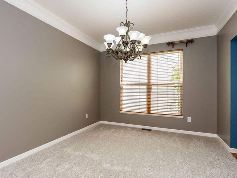 5725 Triplett Square, New Albany, OH 43054 Photo 4