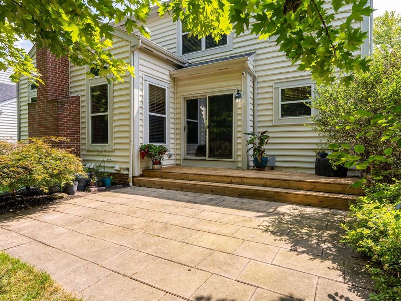 5725 Triplett Square, New Albany, OH 43054 Photo 40