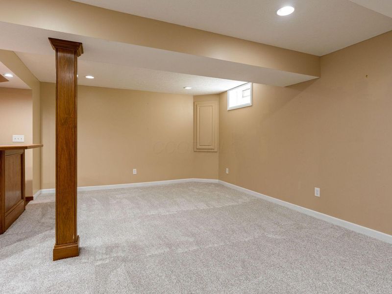 5725 Triplett Square, New Albany, OH 43054 Photo 42
