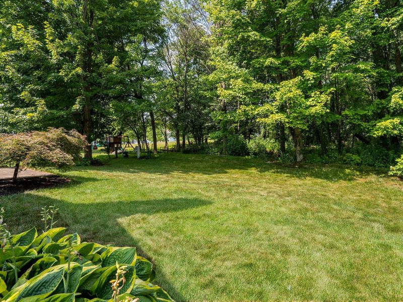 5725 Triplett Square, New Albany, OH 43054 Photo 43