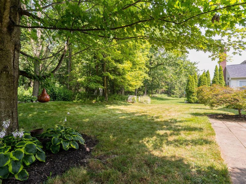 5725 Triplett Square, New Albany, OH 43054 Photo 44