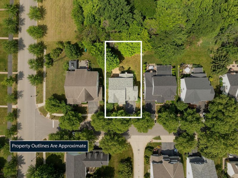 5725 Triplett Square, New Albany, OH 43054 Photo 49
