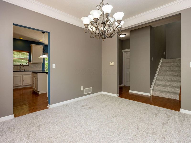 5725 Triplett Square, New Albany, OH 43054 Photo 5