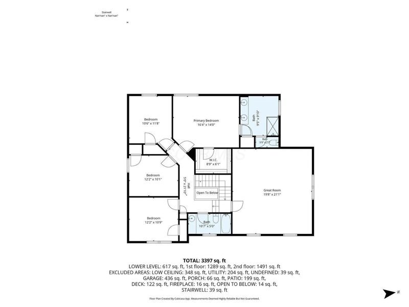 5725 Triplett Square, New Albany, OH 43054 Photo 50