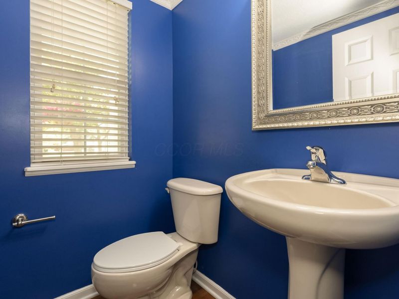 5725 Triplett Square, New Albany, OH 43054 Photo 6
