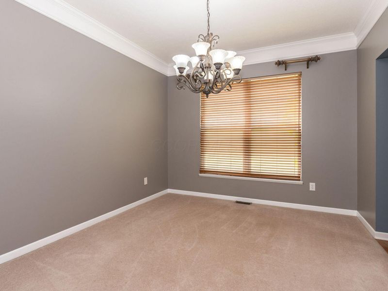 5725 Triplett Square , New Albany, OH 43054 Photo 7