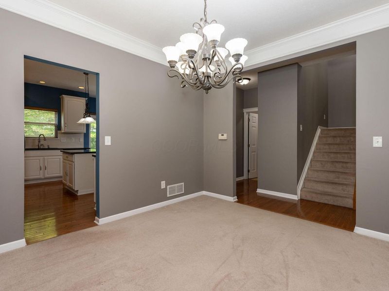 5725 Triplett Square , New Albany, OH 43054 Photo 8