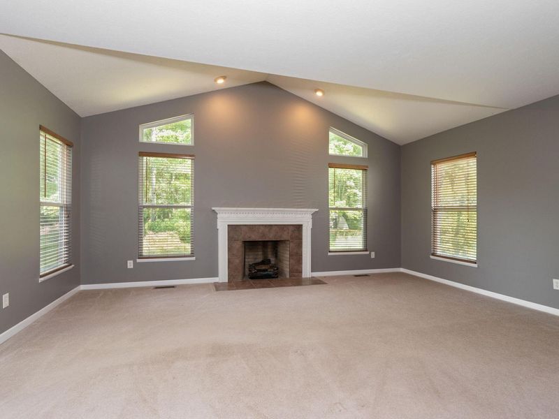 5725 Triplett Square , New Albany, OH 43054 Photo 9