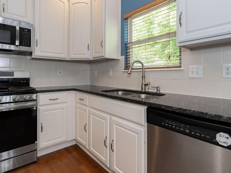5725 Triplett Square, New Albany, OH 43054 Photo 9