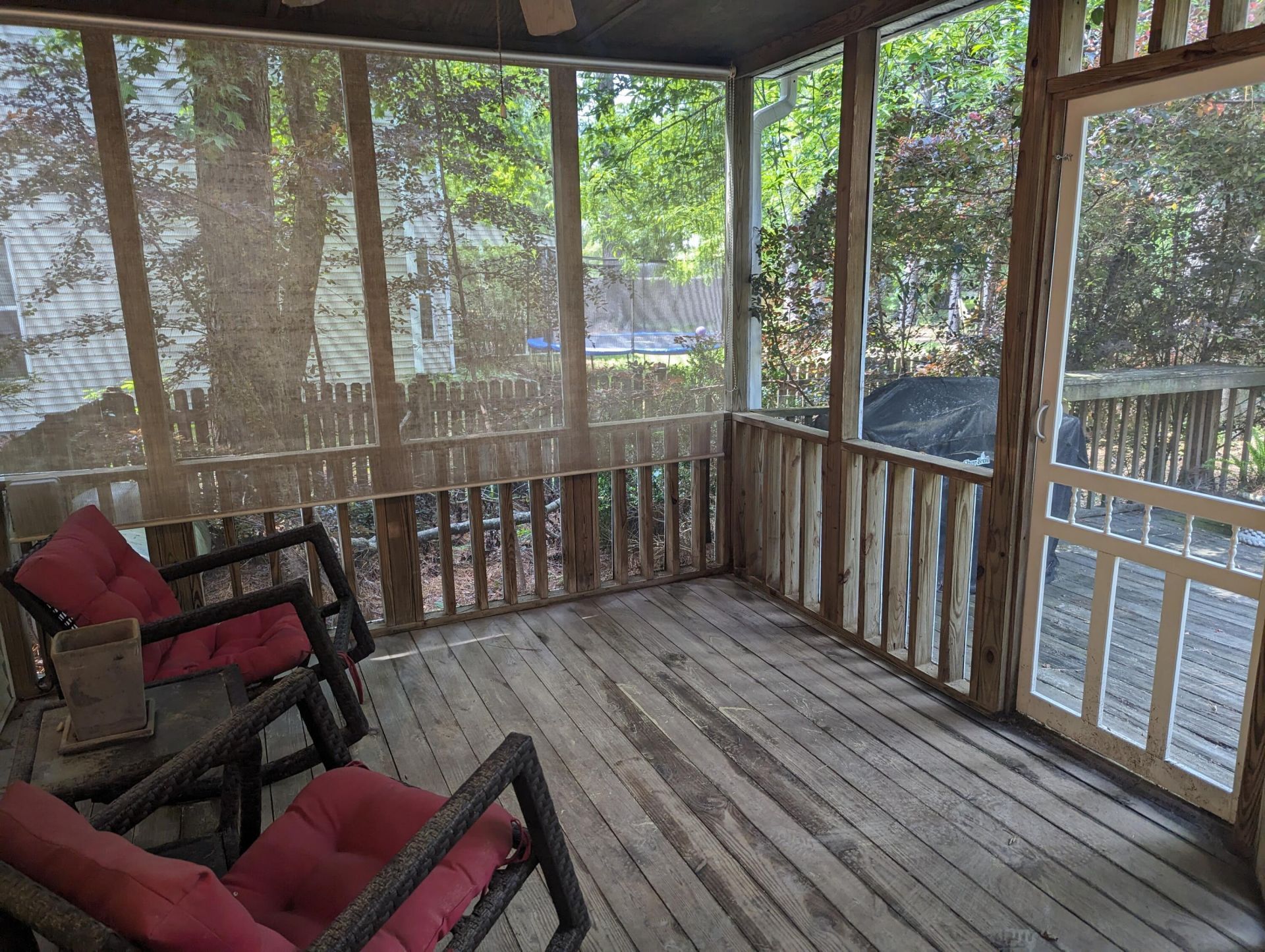 3320 Cedar Creek Court Photo 10
