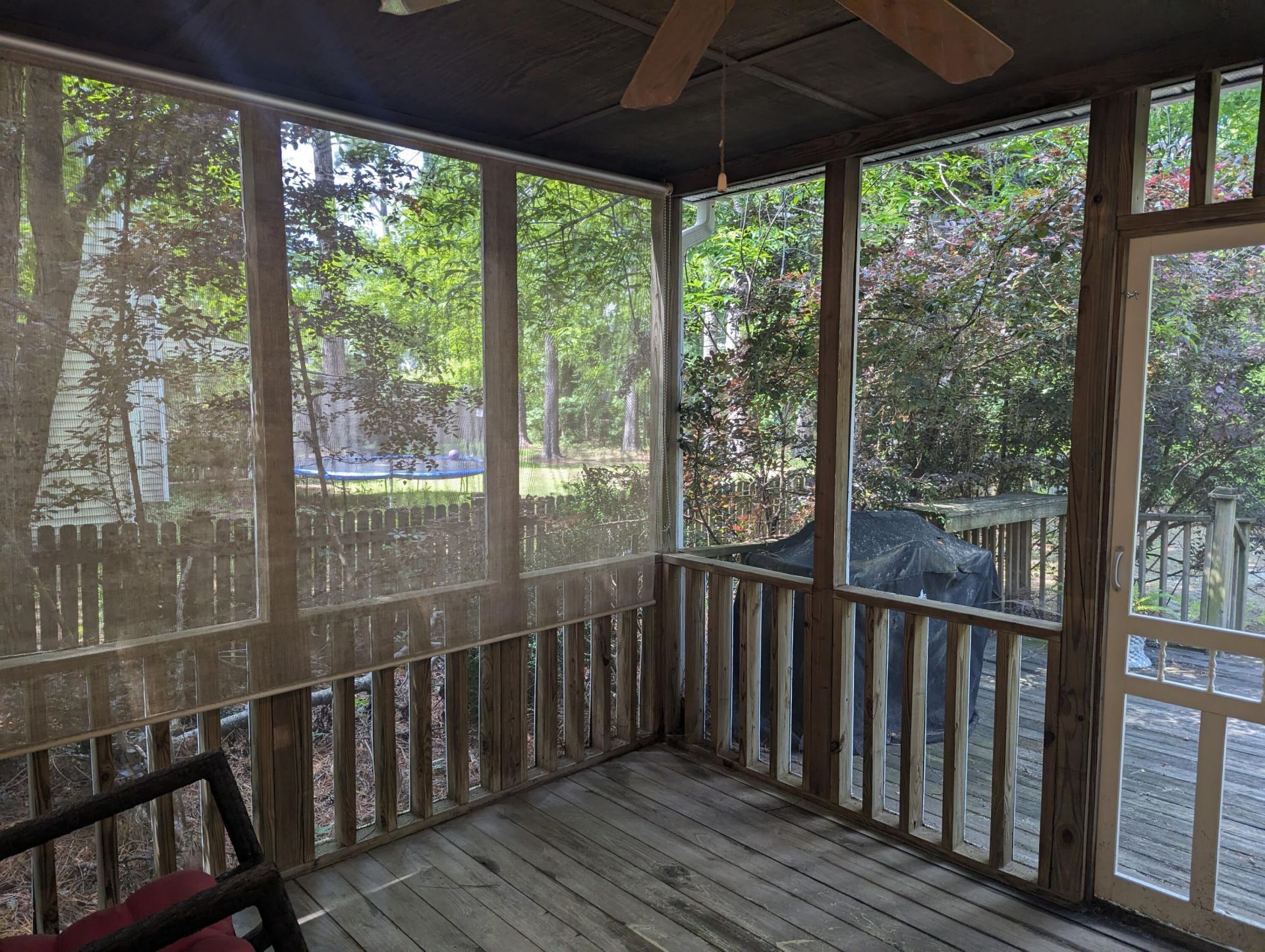 3320 Cedar Creek Court Photo 11