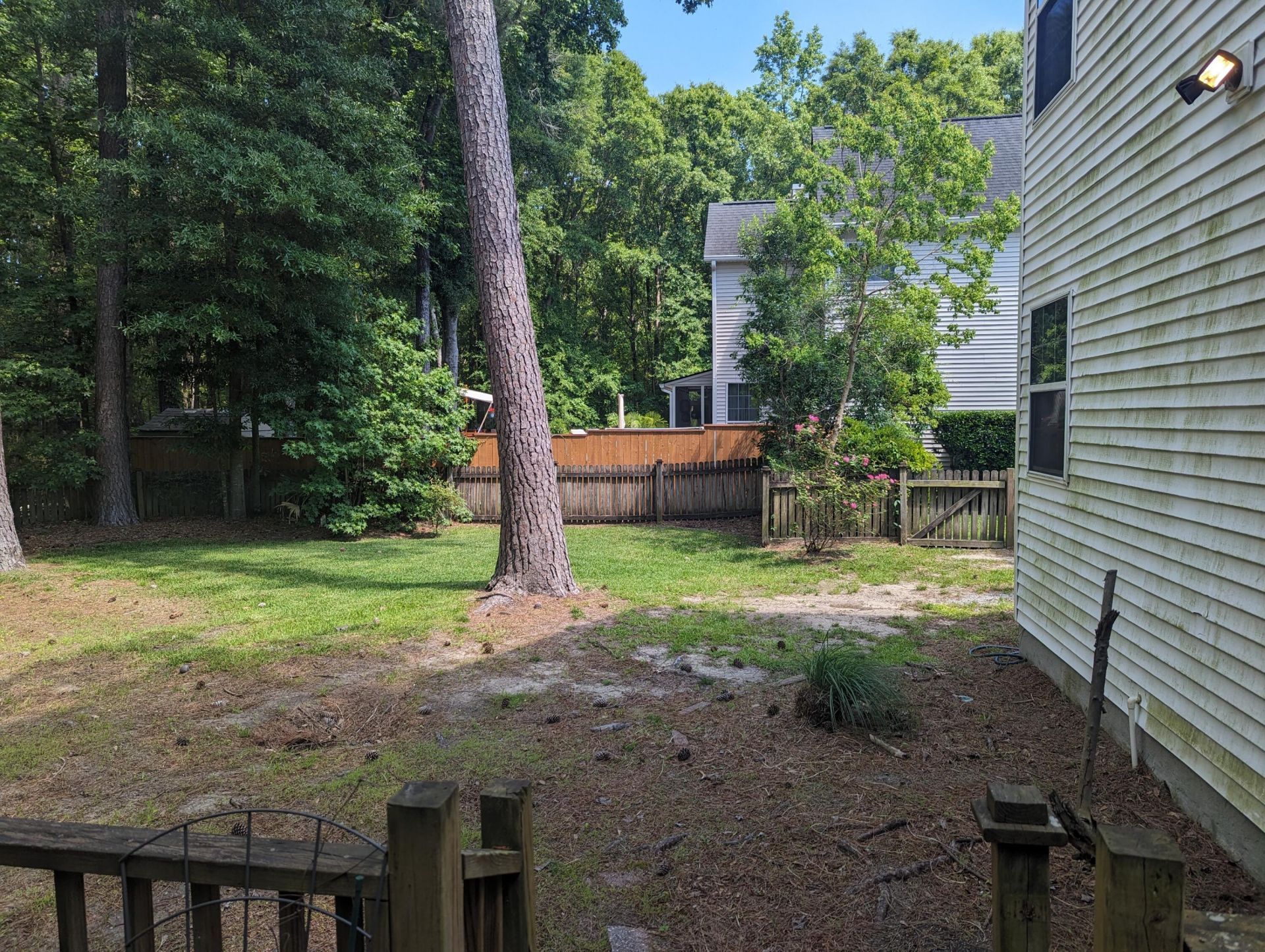 3320 Cedar Creek Court Photo 14