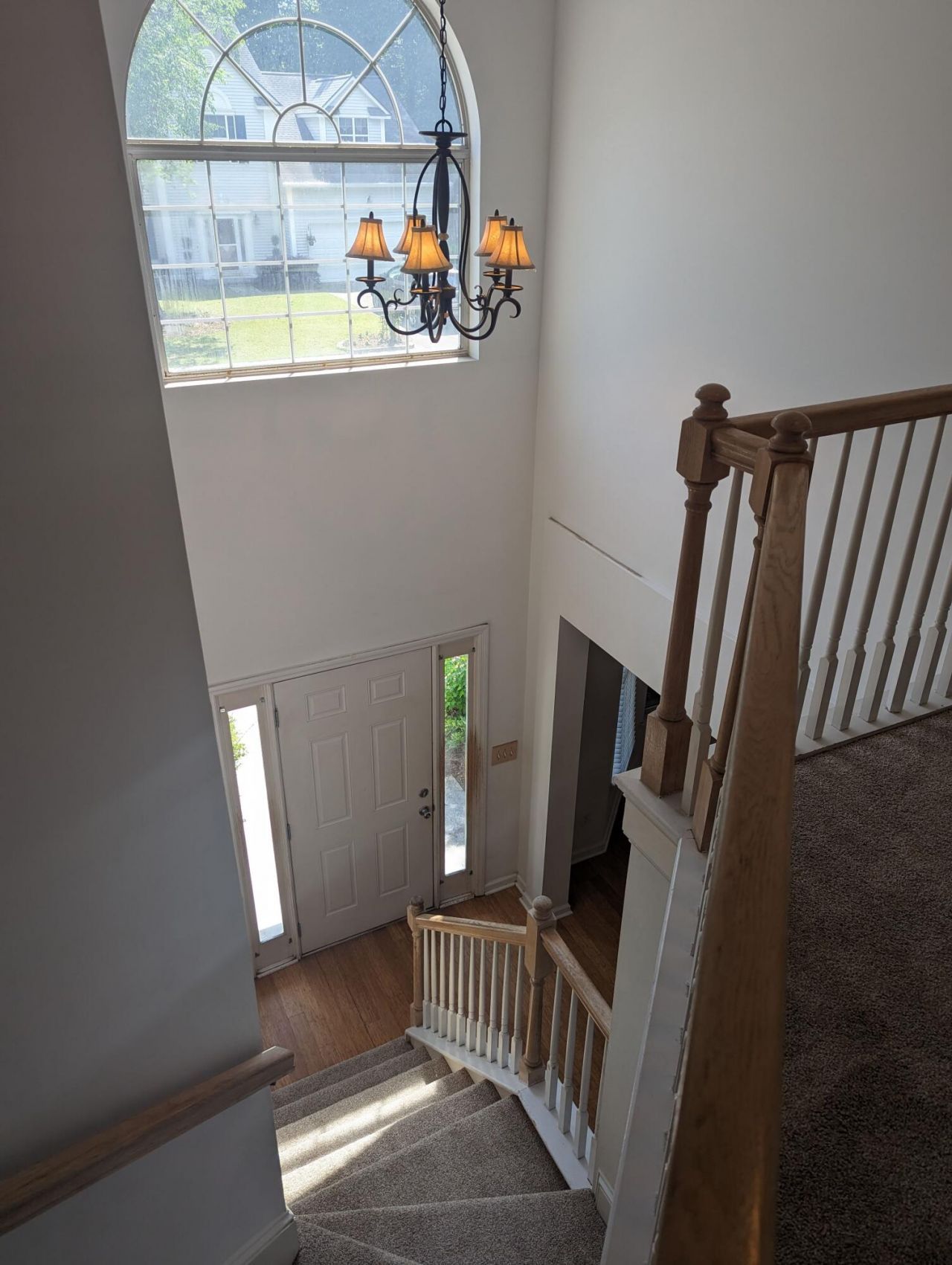 3320 Cedar Creek Court Photo 15