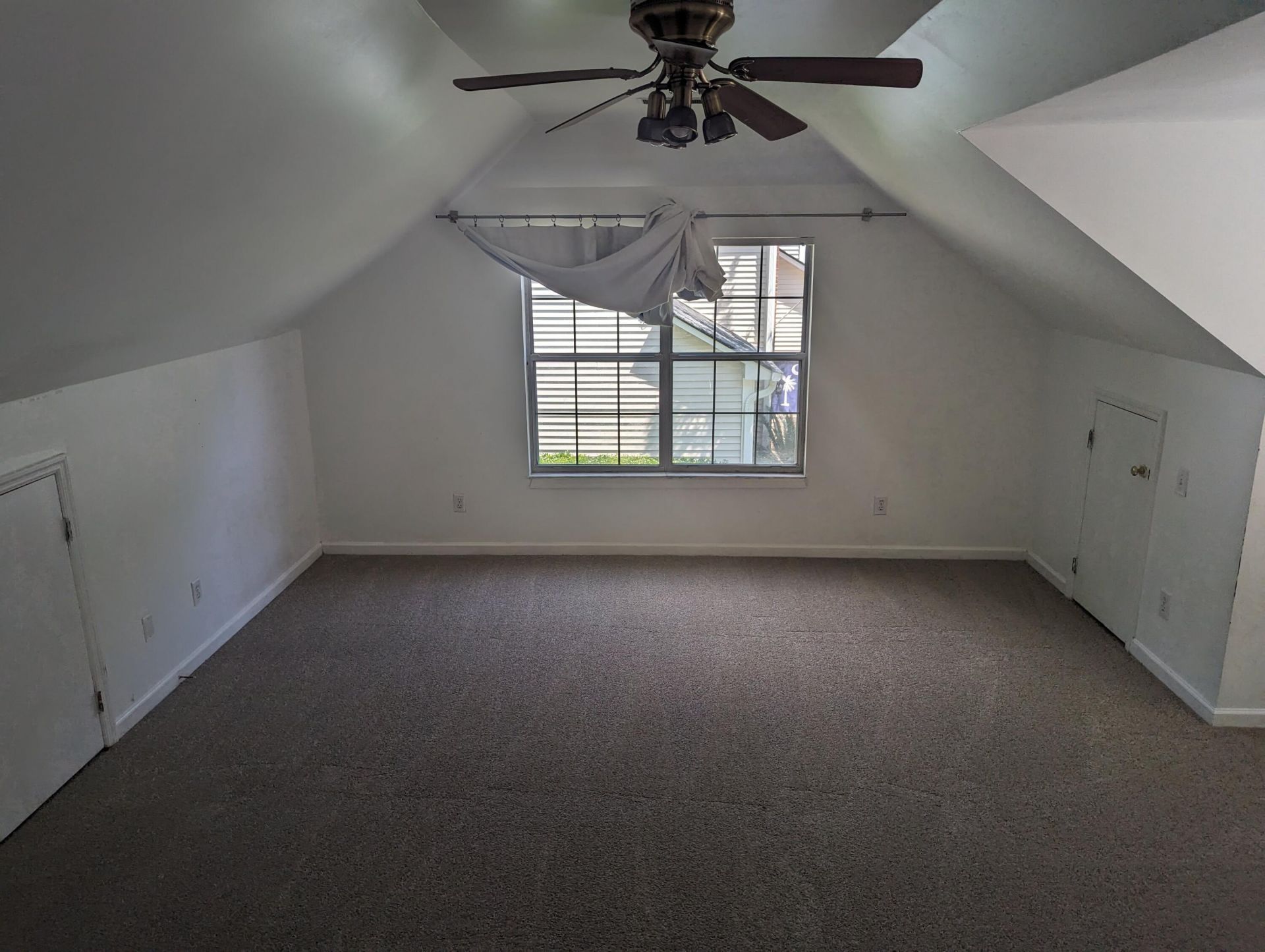 3320 Cedar Creek Court Photo 16