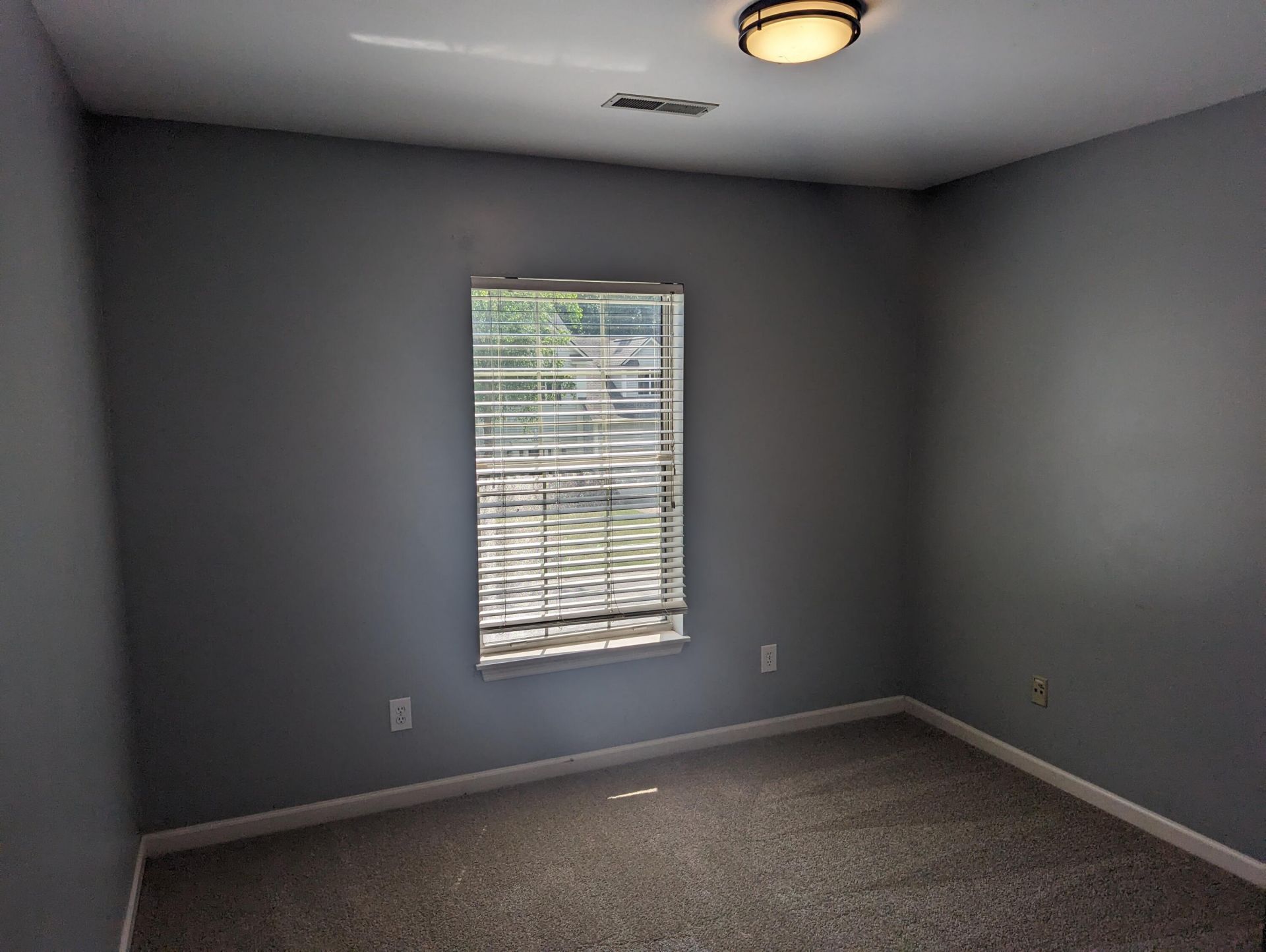 3320 Cedar Creek Court Photo 17