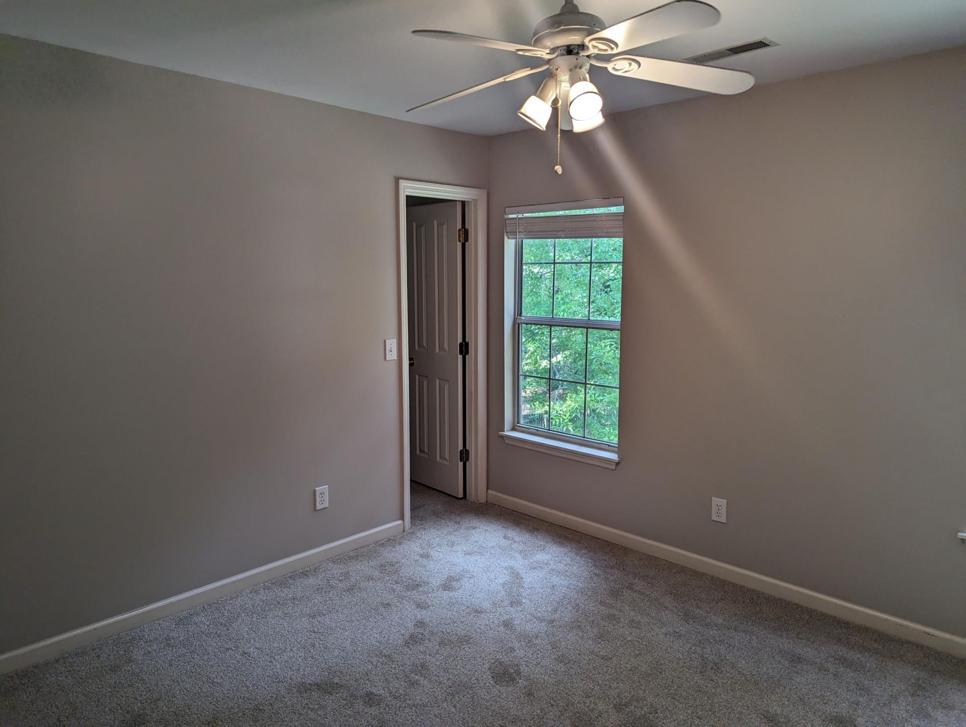 3320 Cedar Creek Court Photo 18