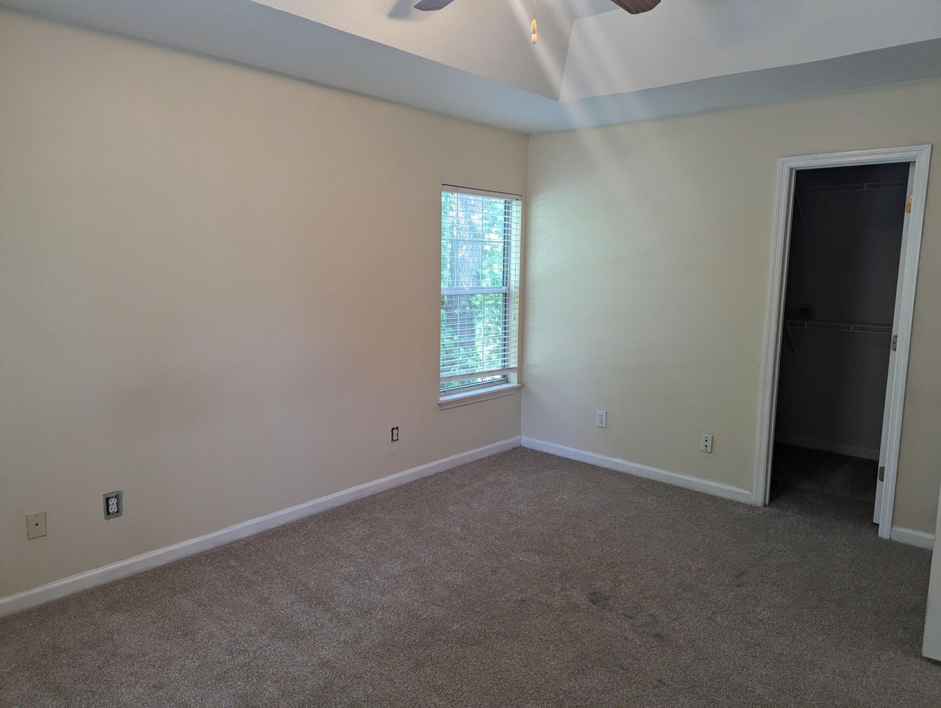 3320 Cedar Creek Court Photo 19