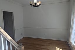 3320 Cedar Creek Court photo 4
