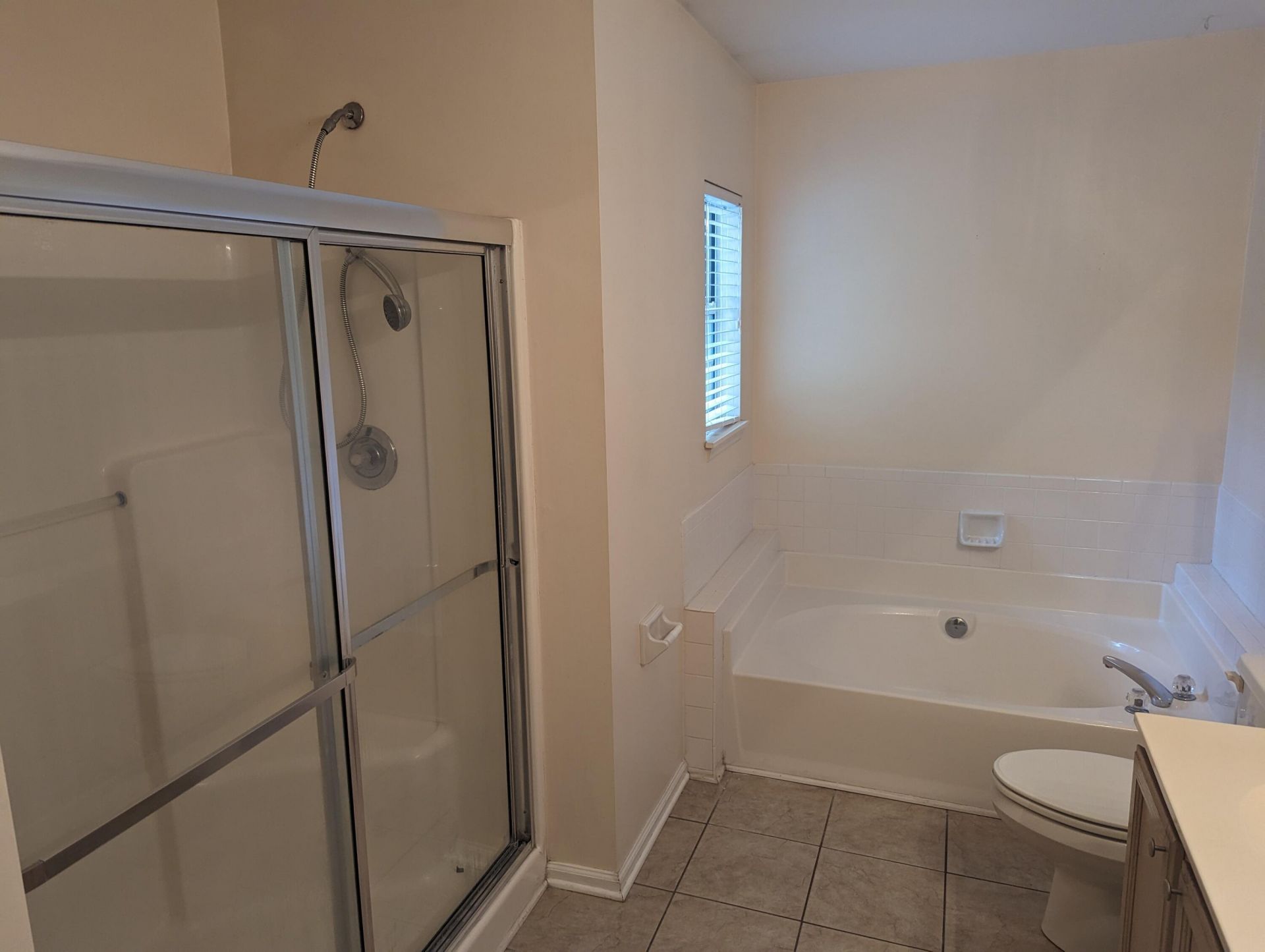 3320 Cedar Creek Court Photo 21