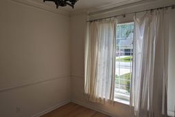 3320 Cedar Creek Court photo 4