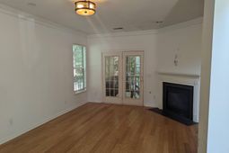 3320 Cedar Creek Court photo 4