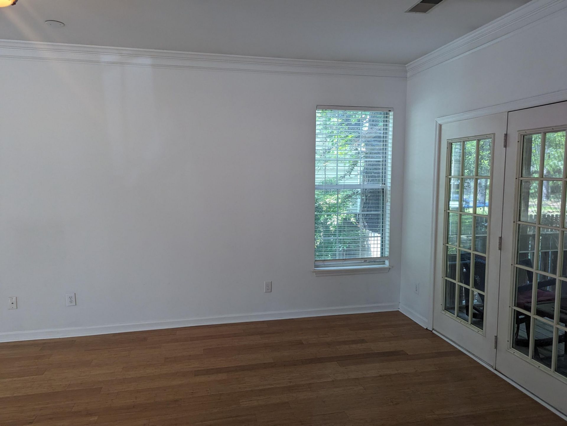 3320 Cedar Creek Court Photo 5
