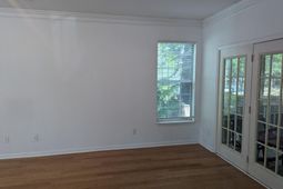 3320 Cedar Creek Court photo 4
