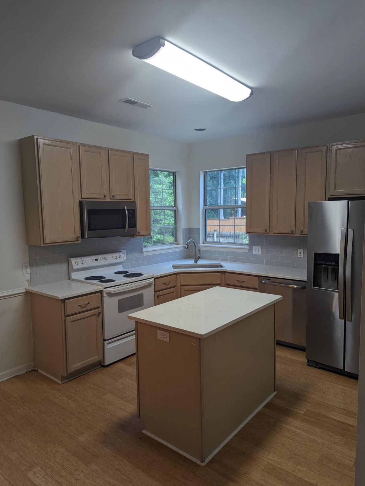 3320 Cedar Creek Court Photo 6