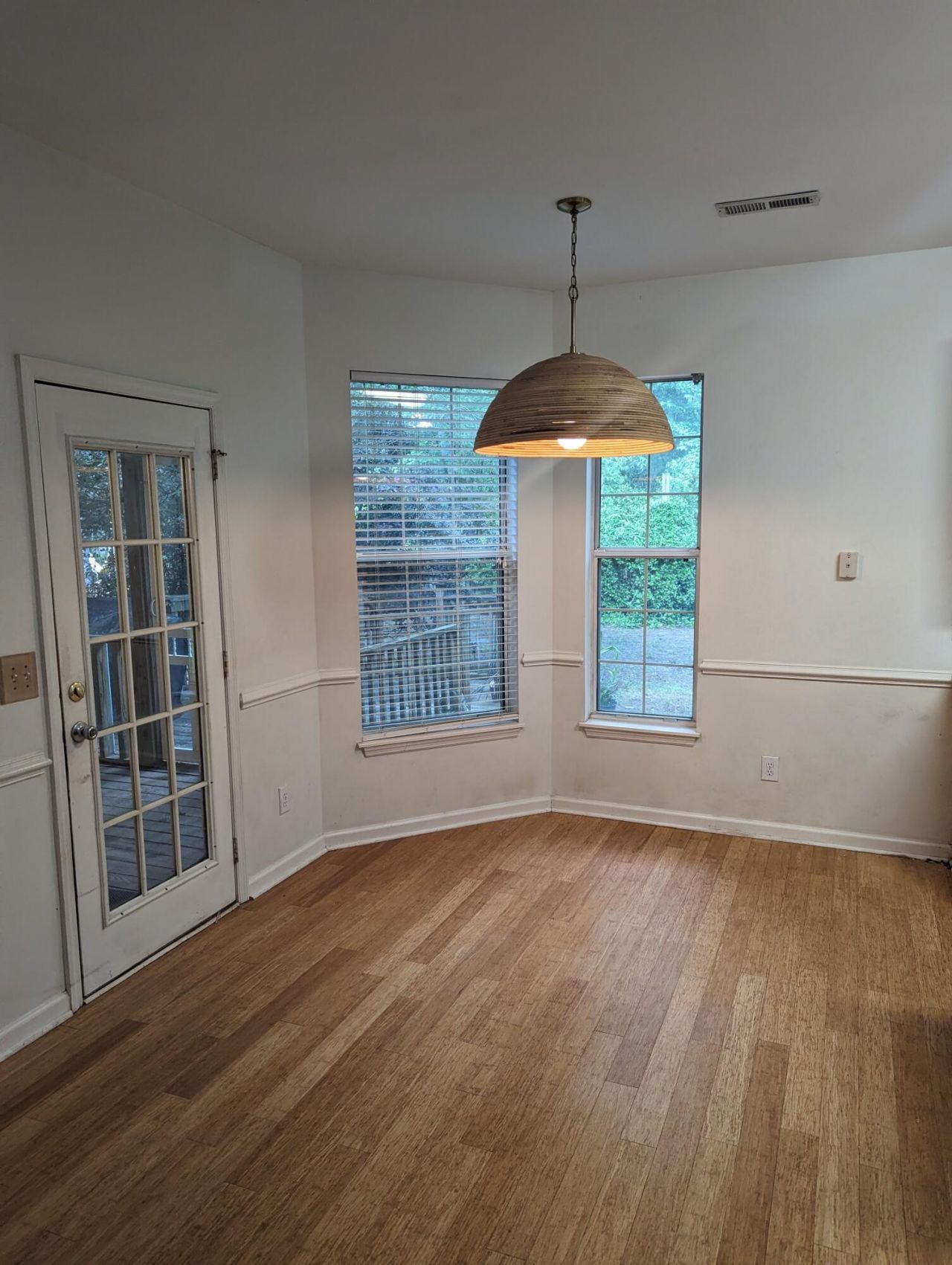 3320 Cedar Creek Court Photo 7