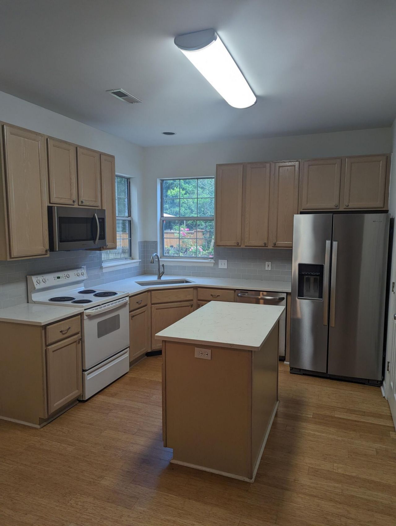 3320 Cedar Creek Court Photo 8