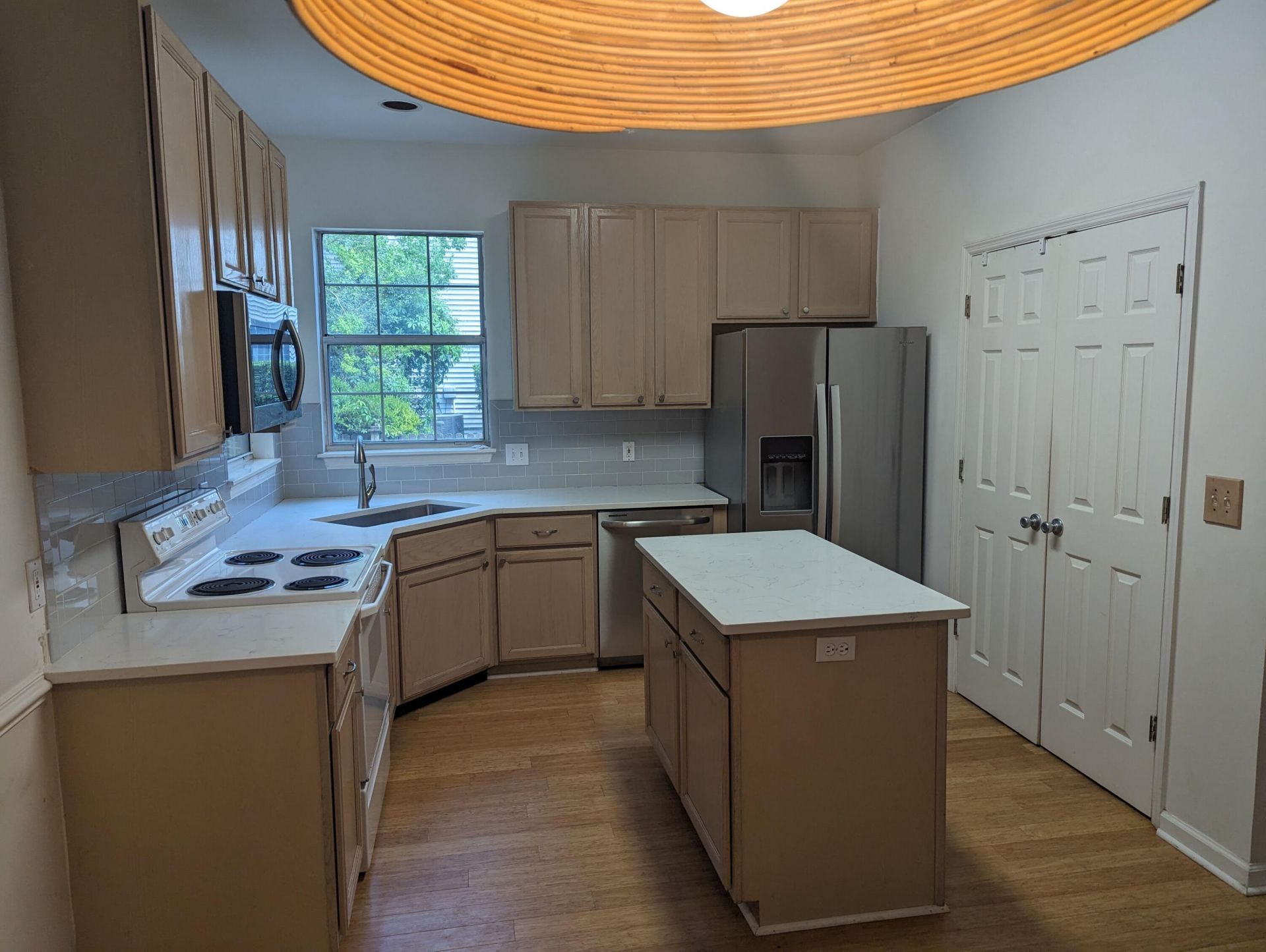 3320 Cedar Creek Court Photo 9