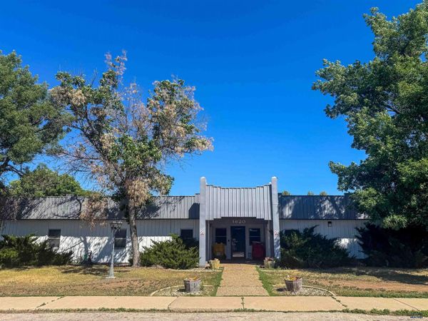 1620 CONCOURSE CT, Rapid City, SD 57703