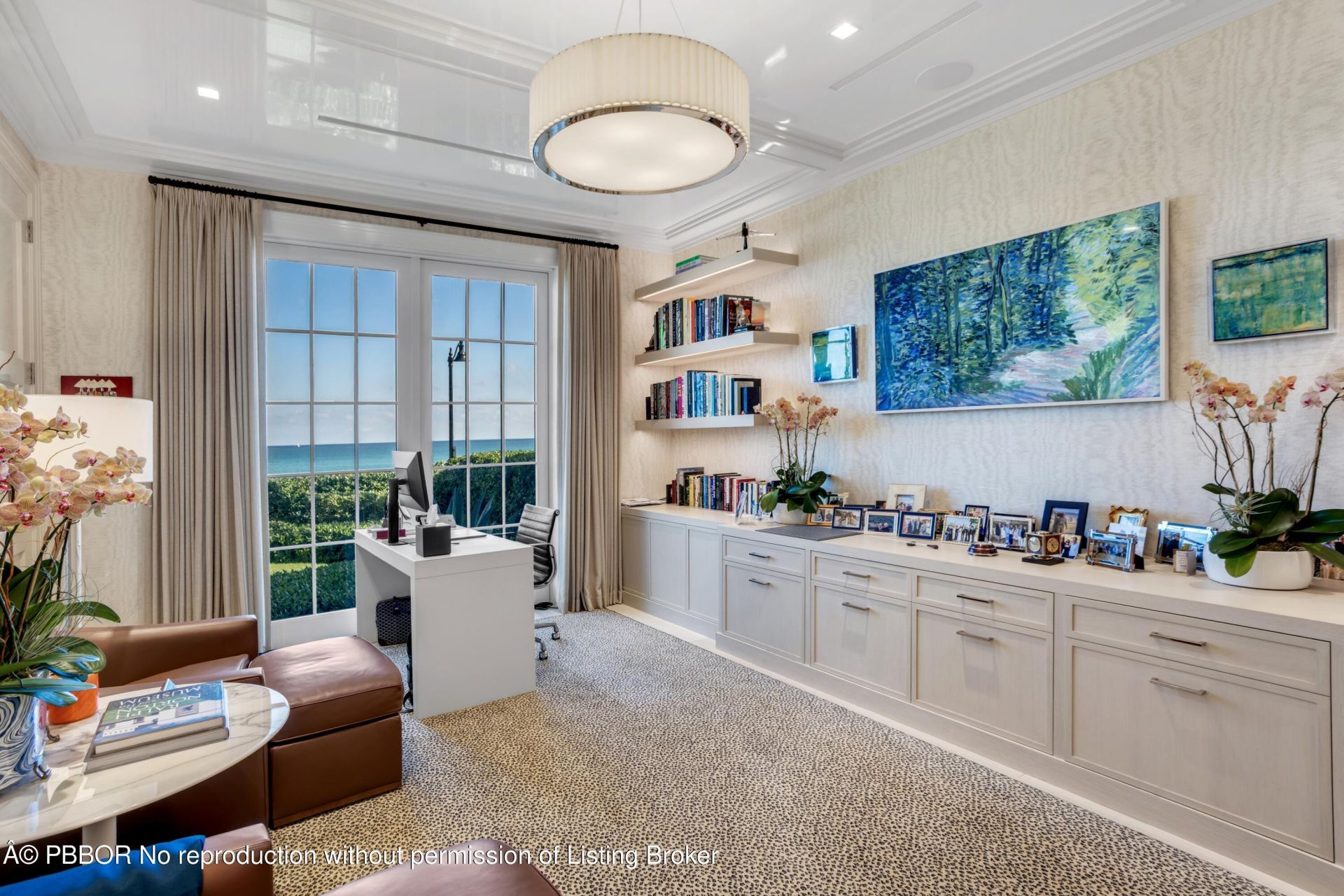 456 S Ocean Boulevard, Unit 1, Palm Beach, FL 33480 Photo