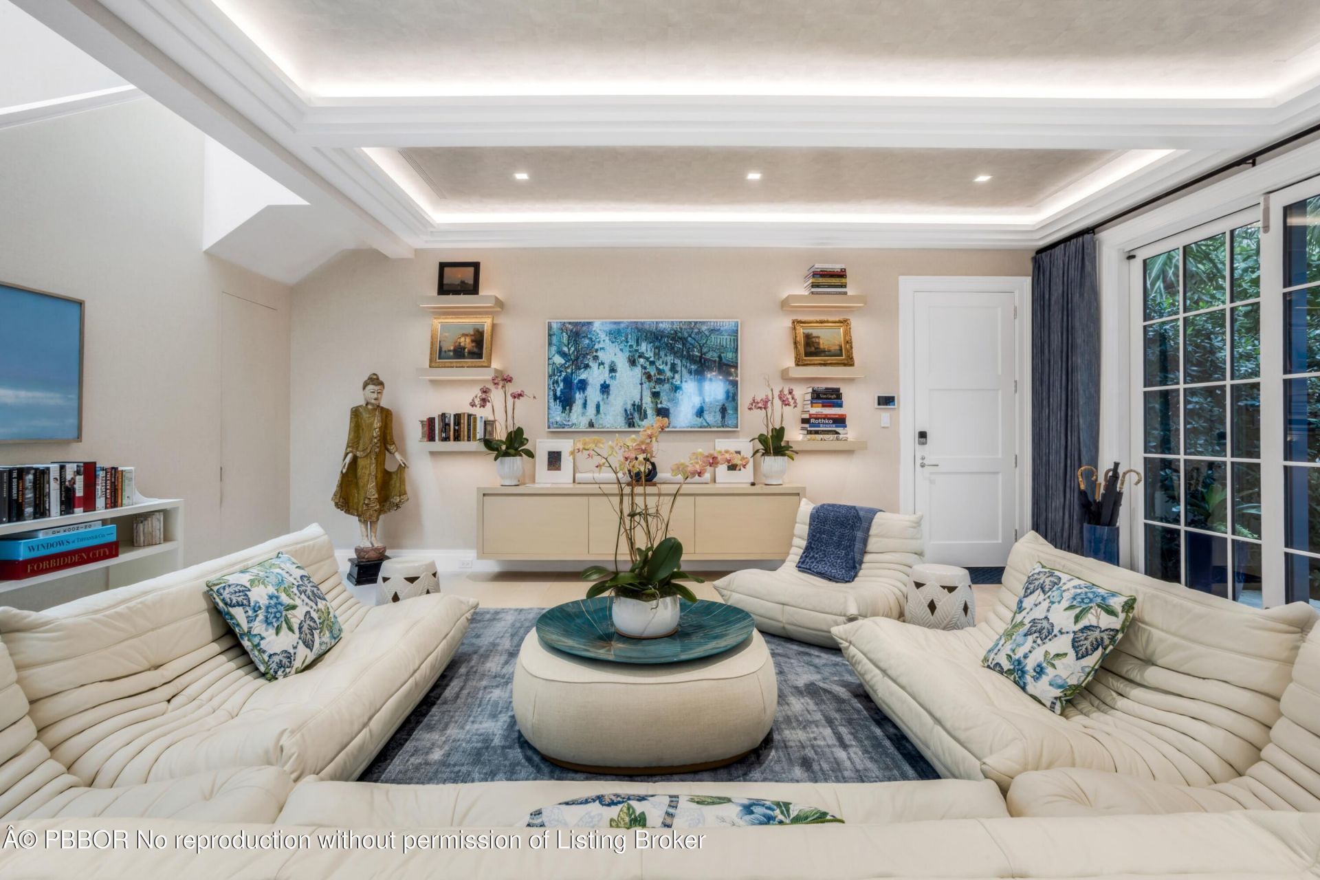 456 S Ocean Boulevard, Unit 1, Palm Beach, FL 33480 Photo