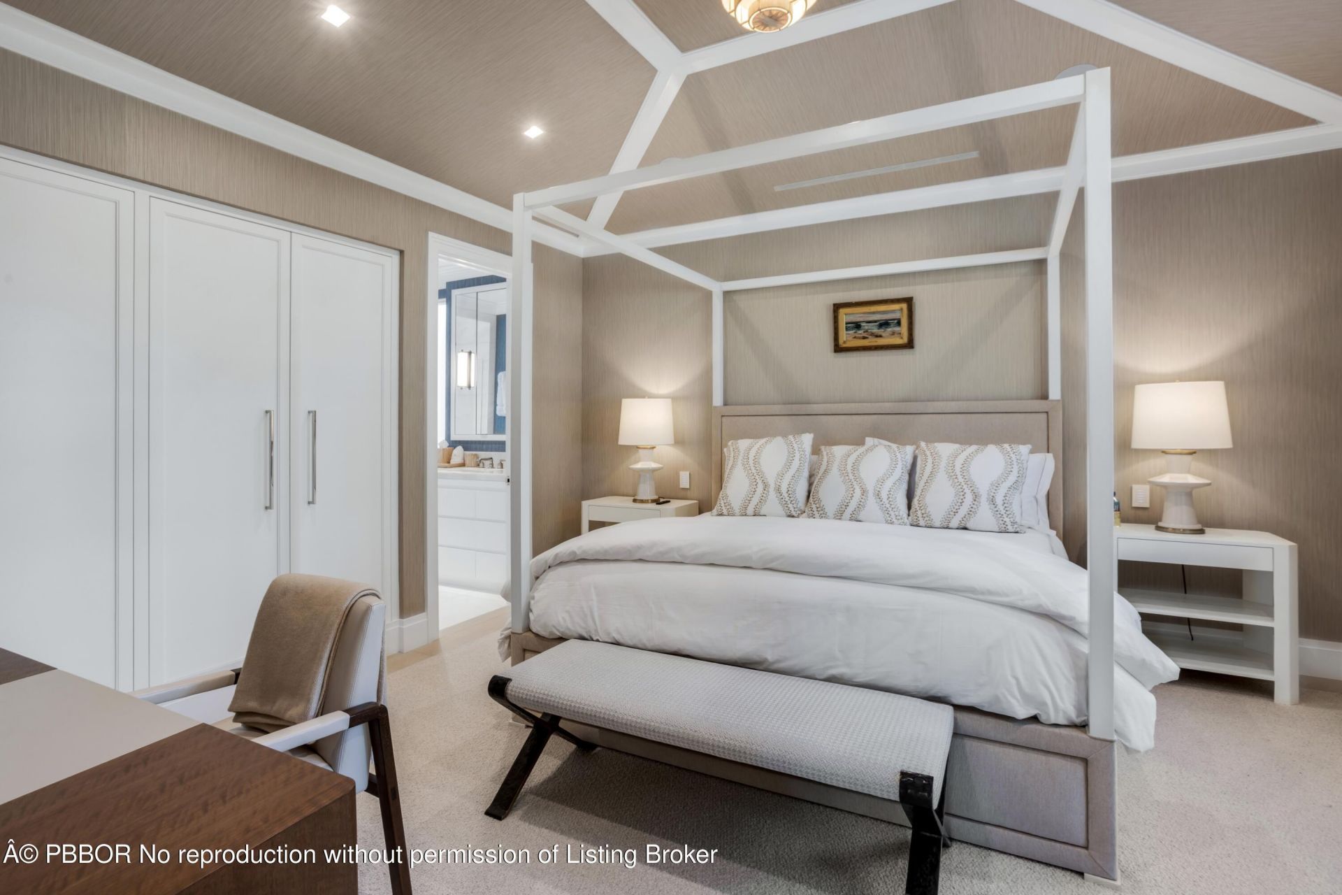 456 S Ocean Boulevard, Unit 1, Palm Beach, FL 33480 Photo