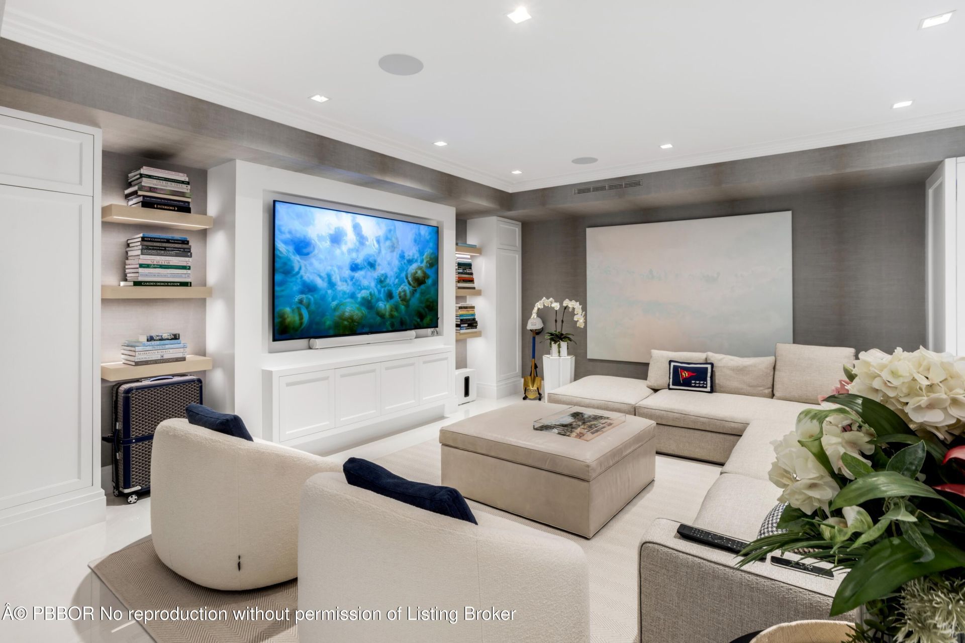 456 S Ocean Boulevard, Unit 1, Palm Beach, FL 33480 Photo