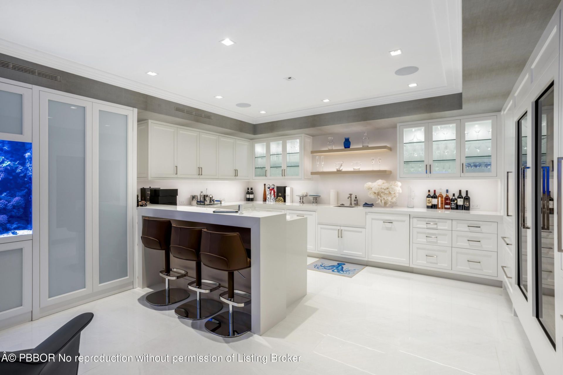 456 S Ocean Boulevard, Unit 1, Palm Beach, FL 33480 Photo