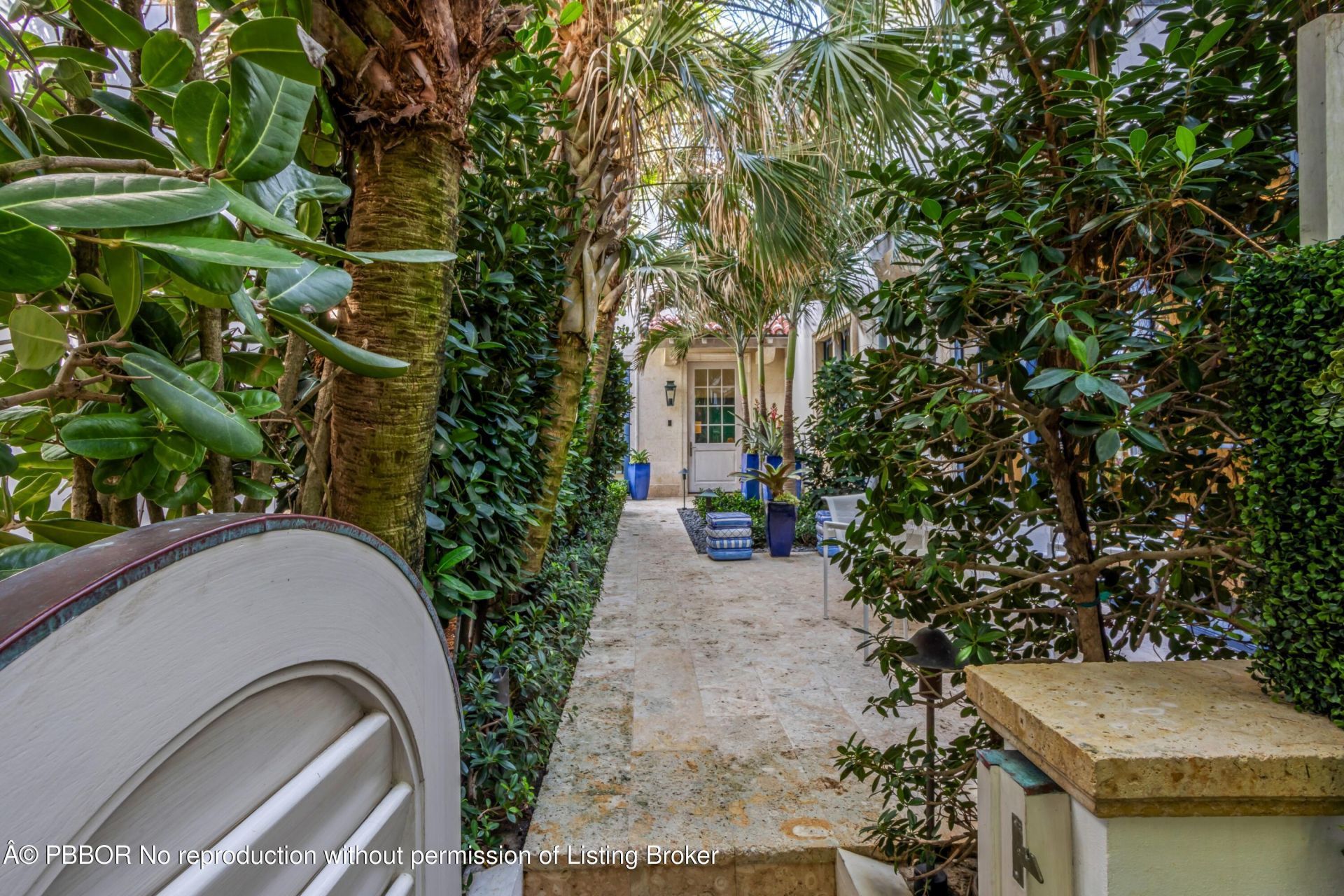 456 S Ocean Boulevard, Unit 1, Palm Beach, FL 33480 Photo