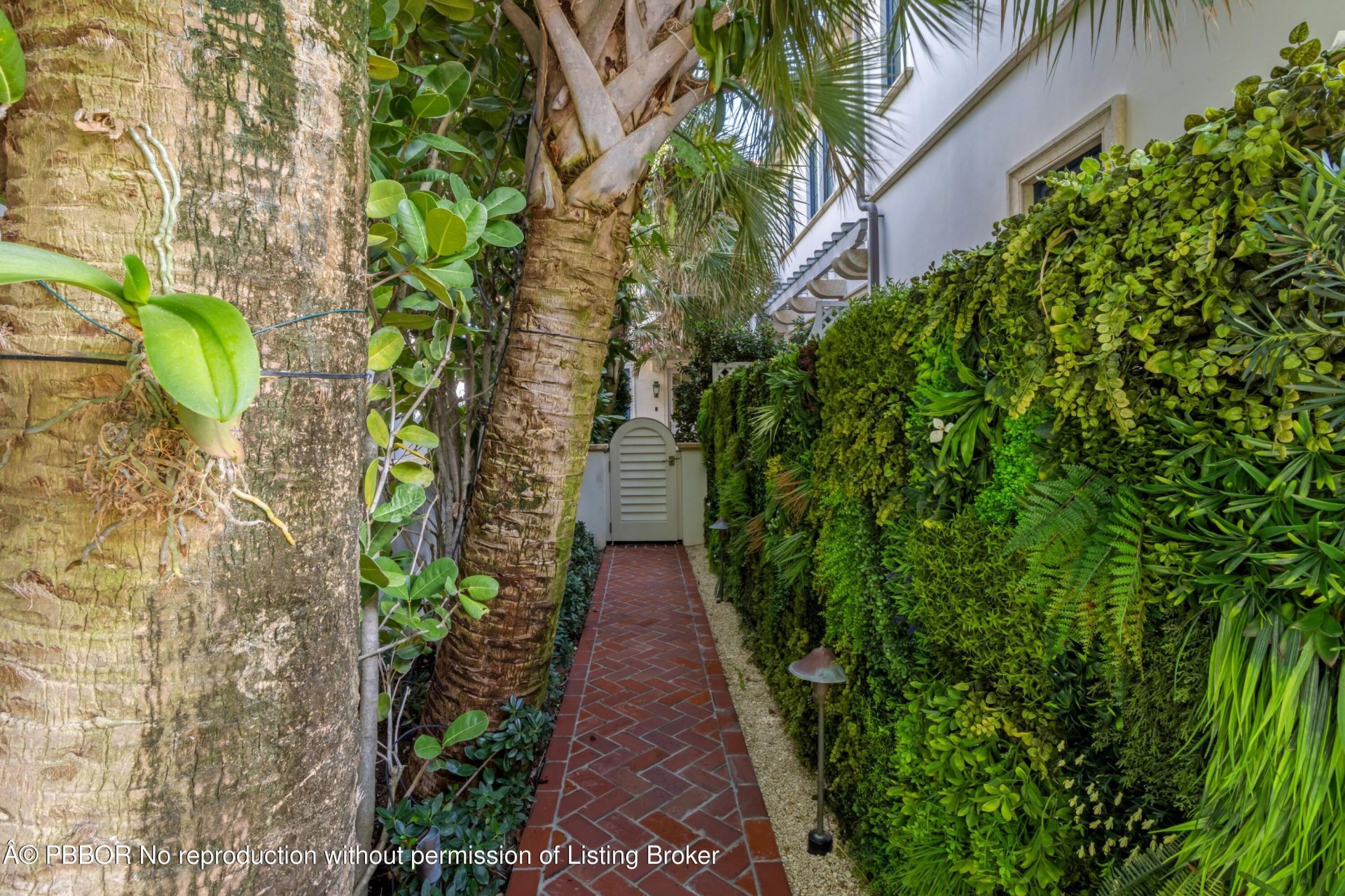 456 S Ocean Boulevard, Unit 1, Palm Beach, FL 33480 Photo